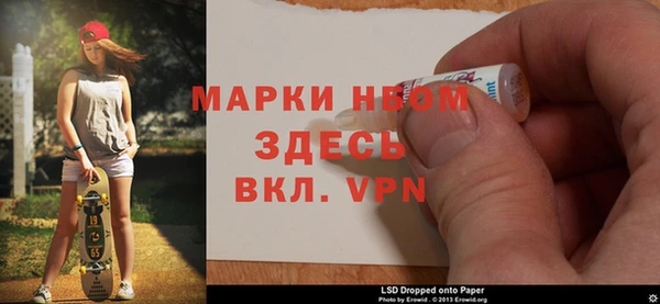 индика Коряжма