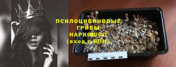 гидра Краснотурьинск