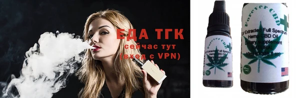 хмурый Корсаков