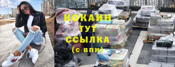 мет Краснослободск