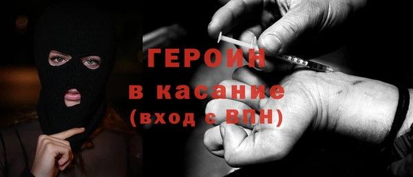 индика Коряжма