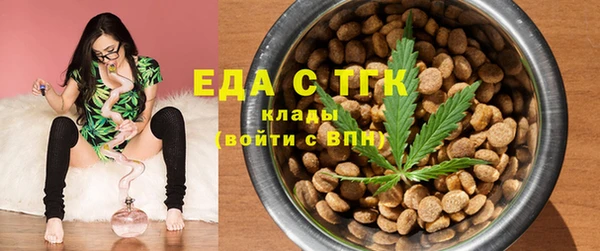 хмурый Корсаков