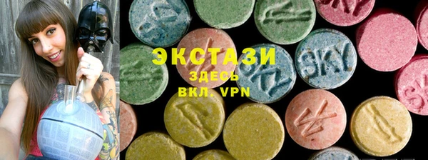 хмурый Корсаков