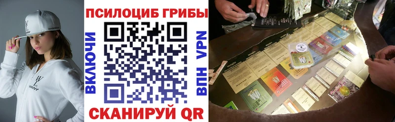 Галлюциногенные грибы Cubensis  Купить где  Бугульма 